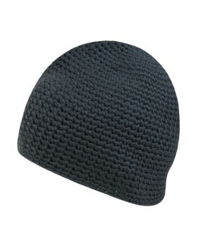 'Door Mat Beanies'