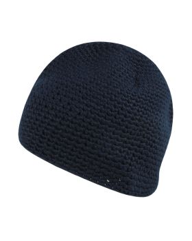 'Door Mat Beanies'