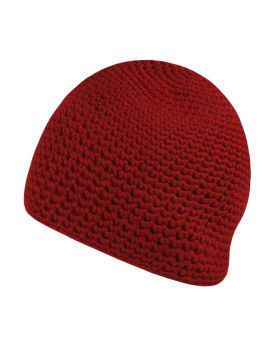 'Door Mat Beanies'