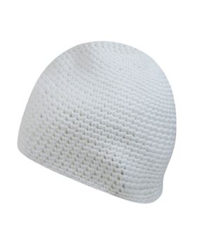 'Door Mat Beanies'