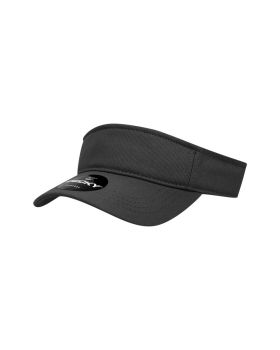 'Kid's Visor'