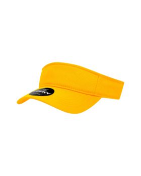 'Kid's Visor'