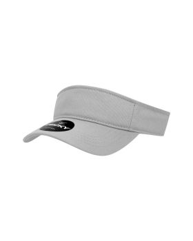 'Kid's Visor'