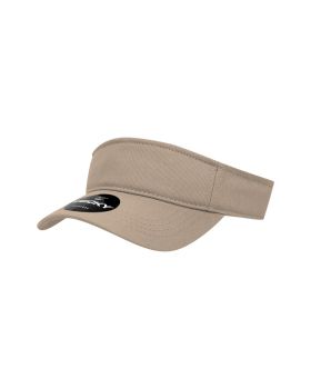 'Kid's Visor'