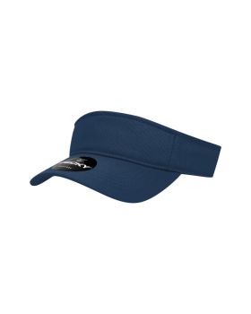 'Kid's Visor'