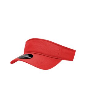 'Kid's Visor'