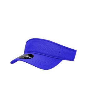 'Kid's Visor'