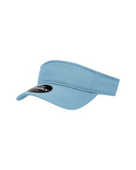 'Kid's Visor'