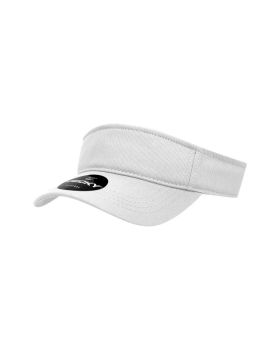 'Kid's Visor'