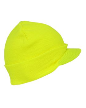 'Neon HybriCap'