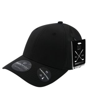 'Grid H20 L/C Flex Cap'