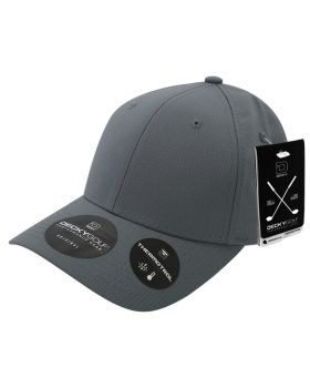 'Grid H20 L/C Flex Cap'