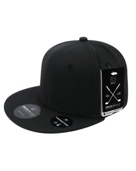 'Grid H2O Snapbacks'