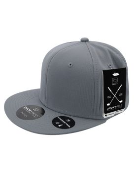 'Grid H2O Snapbacks'