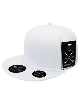 'Grid H2O Snapbacks'