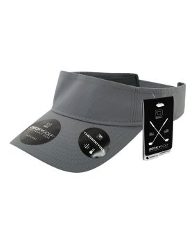 'Grid H2O Sun Visors'