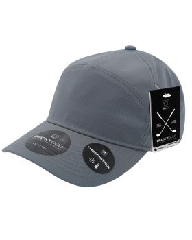 'Grid H2O 7 Panel Caps'