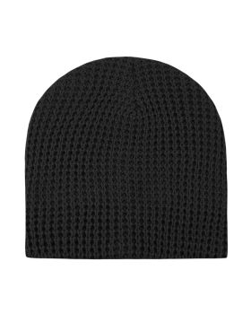 'Waffle Beanies'
