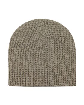 'Waffle Beanies'