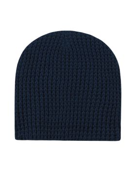 'Waffle Beanies'