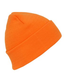 'Neon Acrylic Beanies (Long)'