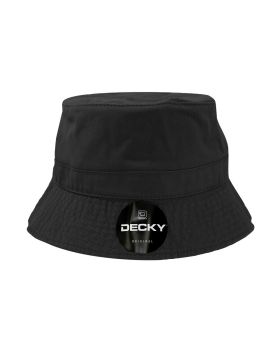 'Relaxed Polo Buckets'