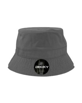 'Relaxed Polo Buckets'