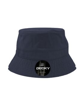 'Relaxed Polo Buckets'