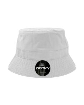 'Relaxed Polo Buckets'