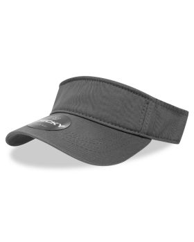 'Polo Visor'