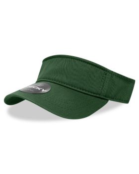 'Polo Visor'