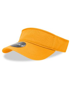 'Polo Visor'