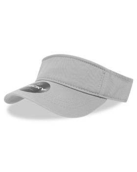 'Polo Visor'