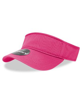 'Polo Visor'