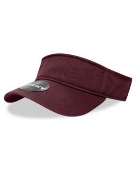 'Polo Visor'
