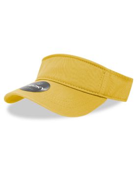 'Polo Visor'