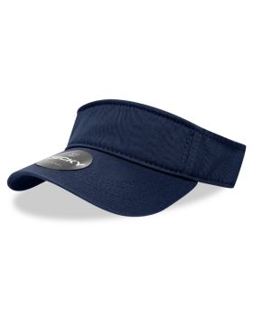 'Polo Visor'