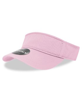 'Polo Visor'