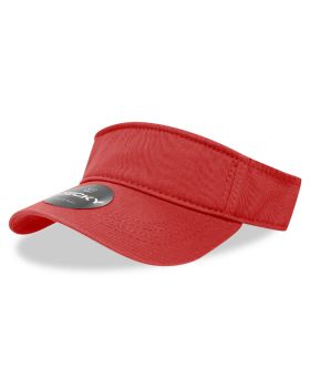 'Polo Visor'