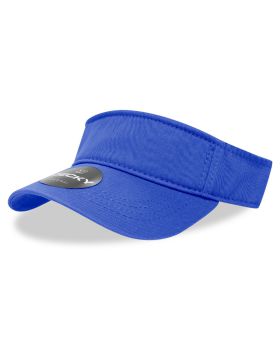 'Polo Visor'