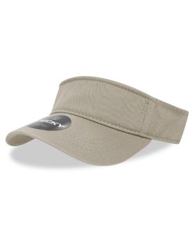 'Polo Visor'
