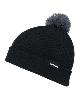 'Everest Pom Pom Beanies'