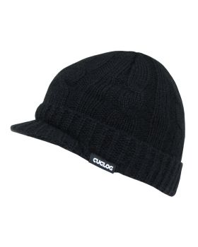 'Kosciuszko Sweater Beanies'