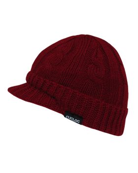'Kosciuszko Sweater Beanies'