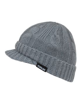 'Kosciuszko Sweater Beanies'
