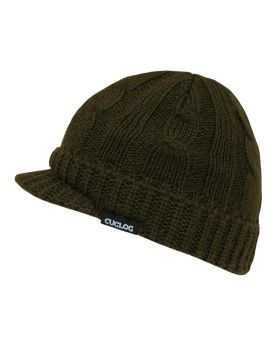 'Kosciuszko Sweater Beanies'