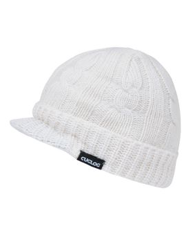 'Kosciuszko Sweater Beanies'