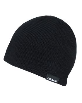 'Lhotse Light Wt. Sweater Beanies'
