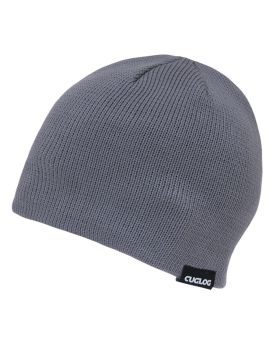 'Lhotse Light Wt. Sweater Beanies'