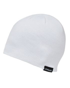 'Lhotse Light Wt. Sweater Beanies'